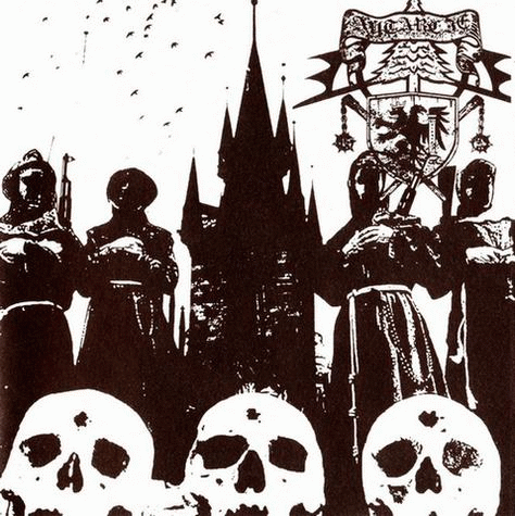 Autarcie : Horizons Funestes